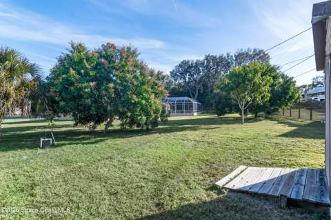 4245 Hillview Circle, Merritt Island FL - photo 6 of 30