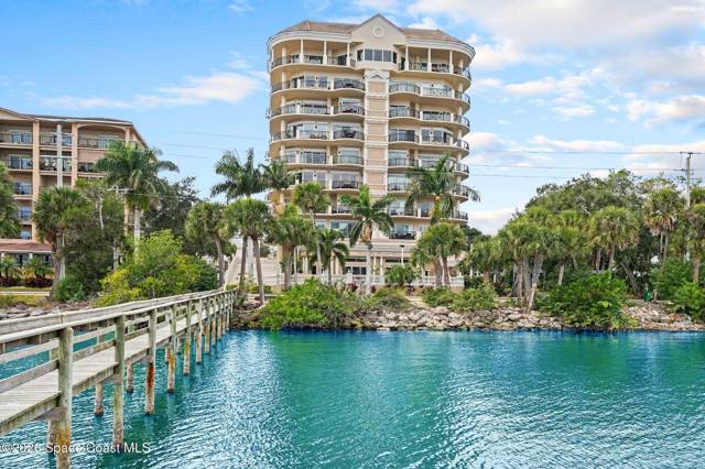 21 Riverside Drive #902
