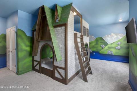 345 Strand Drive, Melbourne Beach FL - photo 16 of 30