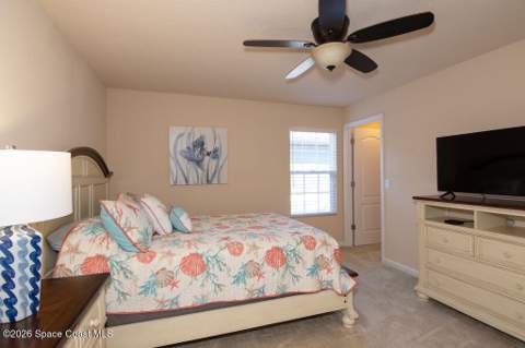 127 Redondo Drive, Satellite Beach FL - photo 22 of 48
