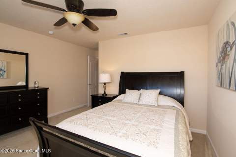 127 Redondo Drive, Satellite Beach FL - photo 23 of 48