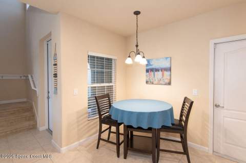 127 Redondo Drive, Satellite Beach FL - photo 11 of 48