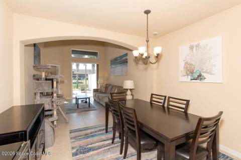 127 Redondo Drive, Satellite Beach FL - photo 12 of 48