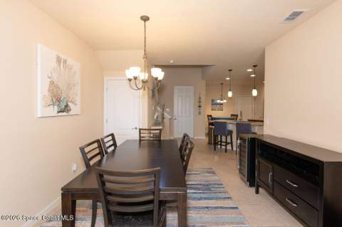 127 Redondo Drive, Satellite Beach FL - photo 13 of 48