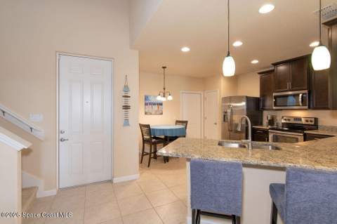 127 Redondo Drive, Satellite Beach FL - photo 10 of 48