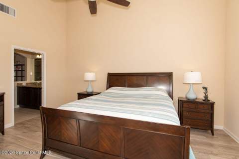 127 Redondo Drive, Satellite Beach FL - photo 17 of 48
