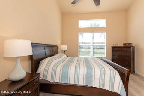127 Redondo Drive, Satellite Beach FL - photo 18 of 48