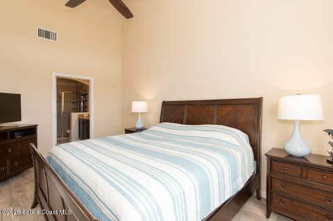 127 Redondo Drive, Satellite Beach FL - photo 19 of 48