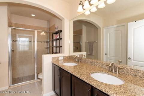 127 Redondo Drive, Satellite Beach FL - photo 20 of 48