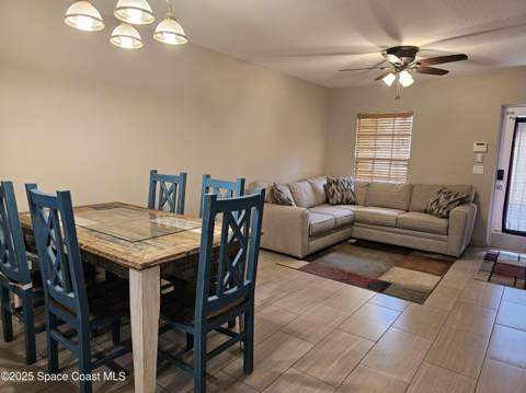4570 Radiant Way #104, Melbourne FL - photo 6 of 41