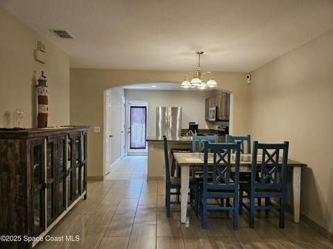 4570 Radiant Way #104, Melbourne FL - photo 8 of 41