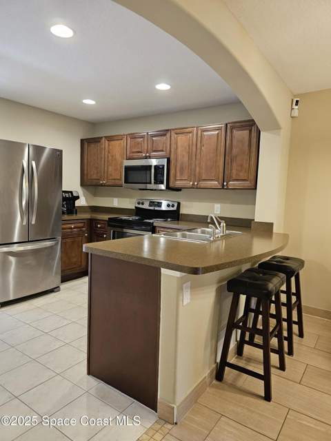 4570 Radiant Way #104, Melbourne FL - photo 9 of 41