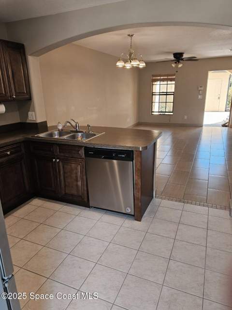 4570 Radiant Way #104, Melbourne FL - photo 11 of 41
