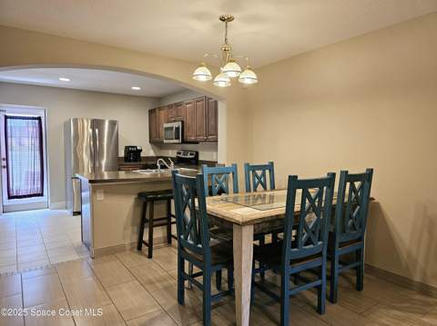 4570 Radiant Way #104, Melbourne FL - photo 12 of 41