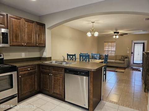4570 Radiant Way #104, Melbourne FL - photo 13 of 41
