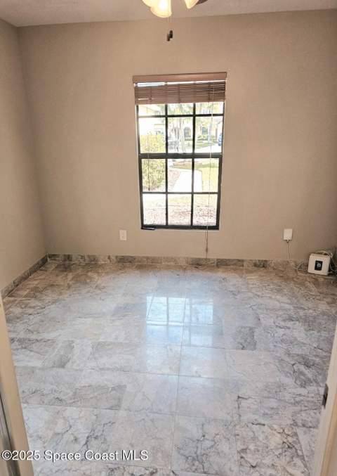 4570 Radiant Way #104, Melbourne FL - photo 14 of 41