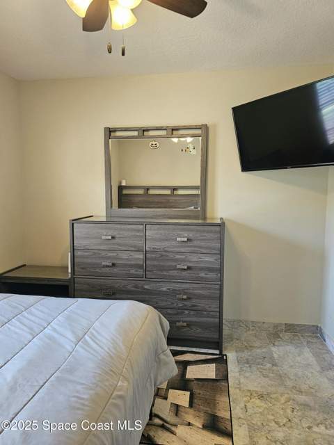 4570 Radiant Way #104, Melbourne FL - photo 16 of 41