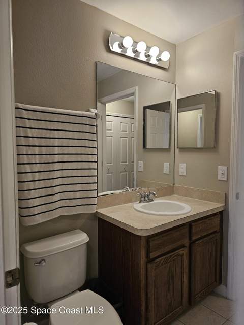 4570 Radiant Way #104, Melbourne FL - photo 17 of 41