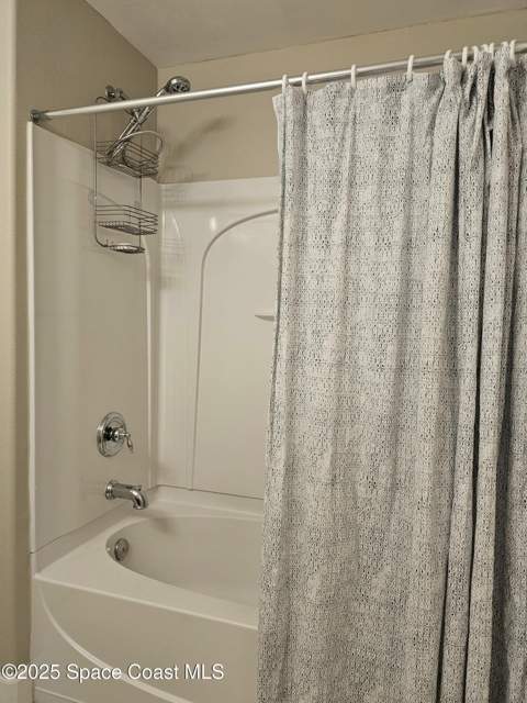4570 Radiant Way #104, Melbourne FL - photo 18 of 41