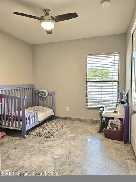 4570 Radiant Way #104, Melbourne FL - photo 19 of 41