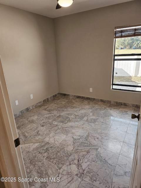 4570 Radiant Way #104, Melbourne FL - photo 20 of 41