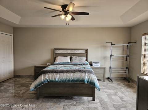 4570 Radiant Way #104, Melbourne FL - photo 21 of 41