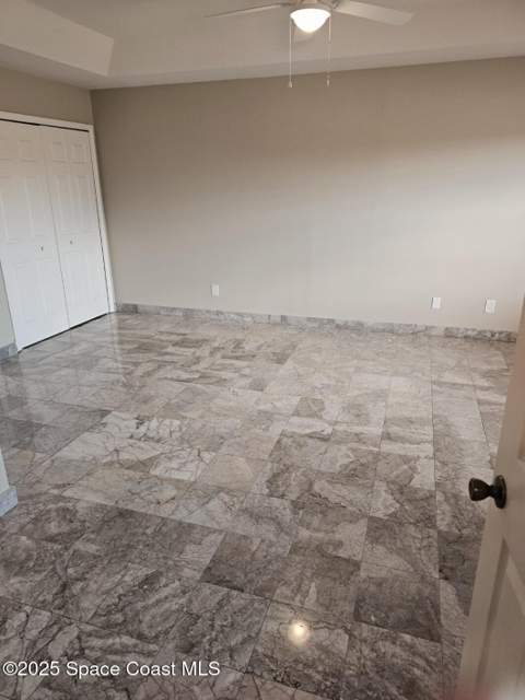 4570 Radiant Way #104, Melbourne FL - photo 22 of 41