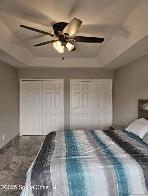 4570 Radiant Way #104, Melbourne FL - photo 24 of 41
