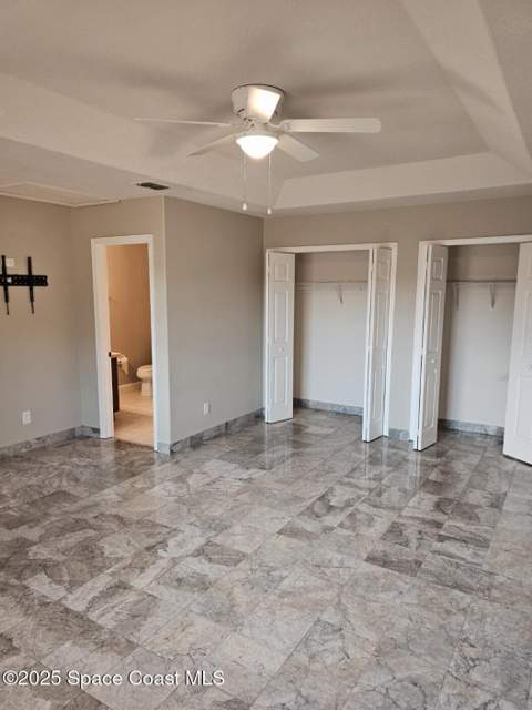 4570 Radiant Way #104, Melbourne FL - photo 14 of 39
