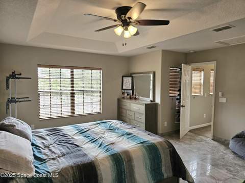 4570 Radiant Way #104, Melbourne FL - photo 23 of 41