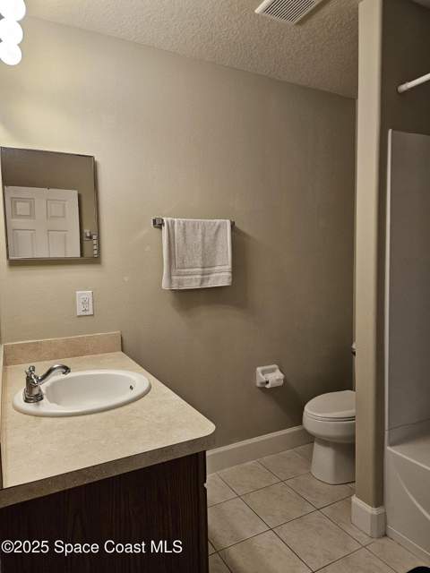 4570 Radiant Way #104, Melbourne FL - photo 16 of 39