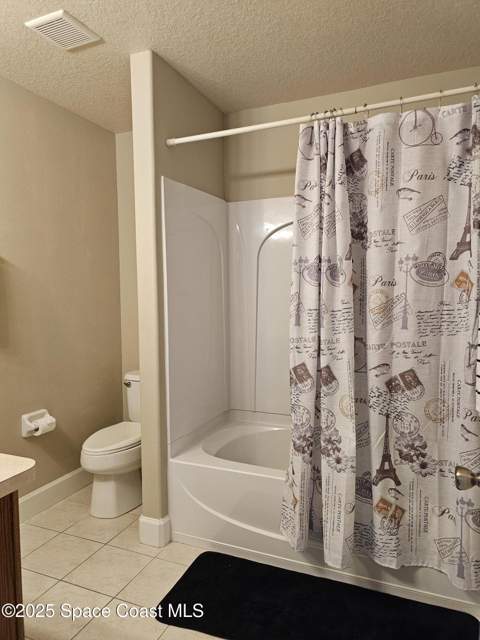 4570 Radiant Way #104, Melbourne FL - photo 17 of 39
