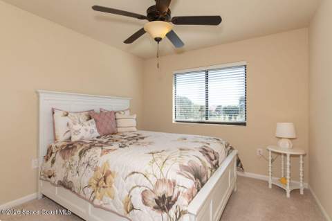 681 Ventura Drive, Satellite Beach FL - photo 18 of 32