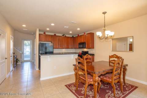681 Ventura Drive, Satellite Beach FL - photo 8 of 32