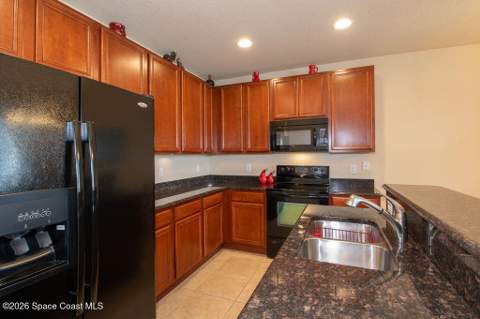 681 Ventura Drive, Satellite Beach FL - photo 7 of 32