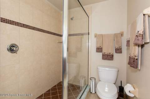 681 Ventura Drive, Satellite Beach FL - photo 14 of 32