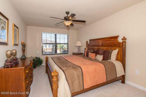 681 Ventura Drive, Satellite Beach FL - photo 11 of 32