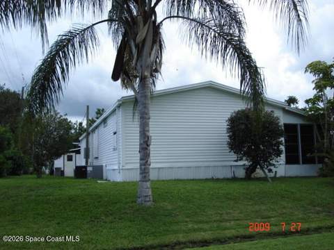 37 Sapphire Street, Melbourne FL - photo 6 of 38