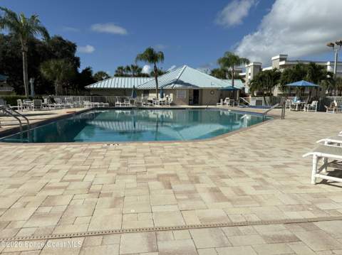 604 Shorewood Drive #B503, Cape Canaveral FL - photo 10 of 40