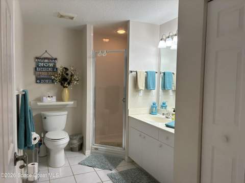 604 Shorewood Drive #B503, Cape Canaveral FL - photo 19 of 40