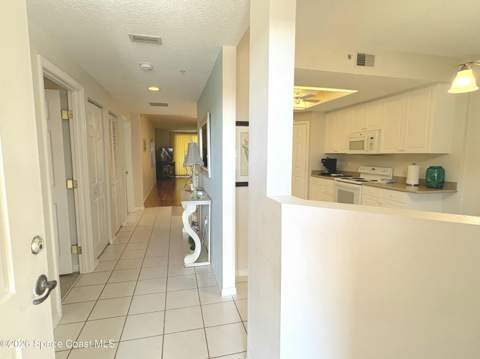 604 Shorewood Drive #B503, Cape Canaveral FL - photo 13 of 40