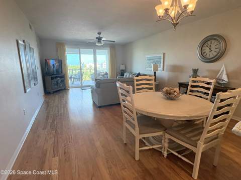 604 Shorewood Drive #B503, Cape Canaveral FL - photo 16 of 40