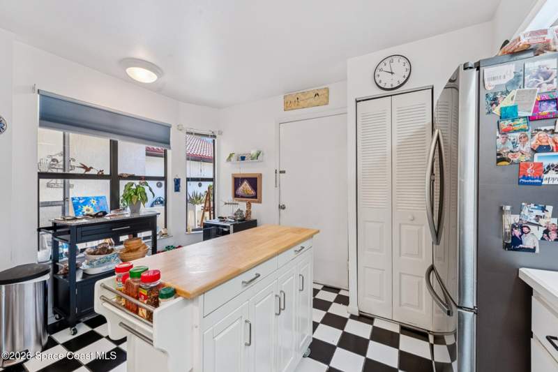 3 bedroom Townhouse at 3211 River Villa Way, Beach Woods Stage 6, Melbourne Beach — photo 4