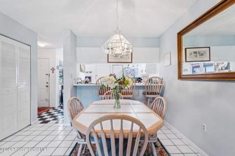 3211 River Villa Way, Melbourne Beach FL - photo 6 of 23