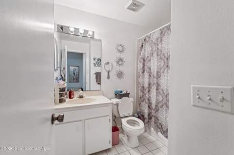3211 River Villa Way, Melbourne Beach FL - photo 10 of 23