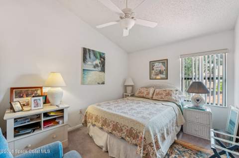 3211 River Villa Way, Melbourne Beach FL - photo 8 of 23