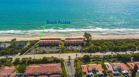 3211 River Villa Way, Melbourne Beach FL - photo 21 of 23