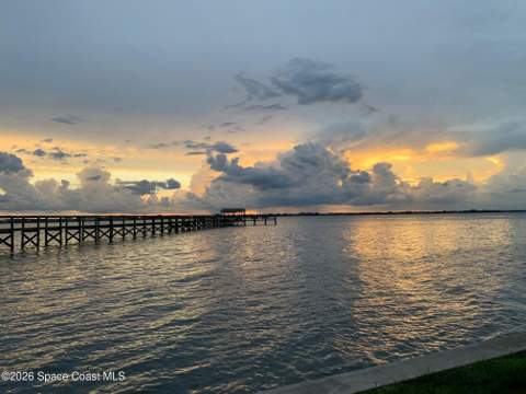 3211 River Villa Way, Melbourne Beach FL - photo 23 of 23