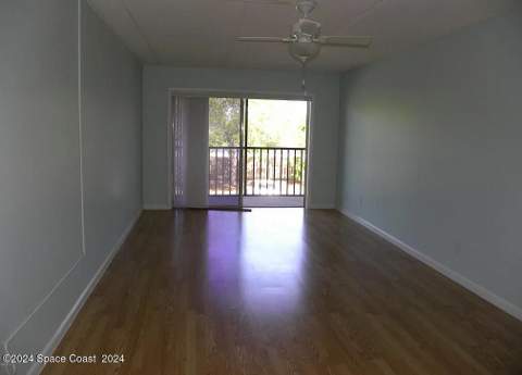 2975 Thrush Drive #227, Melbourne FL - photo 6 of 18