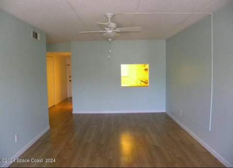 2975 Thrush Drive #227, Melbourne FL - photo 7 of 18